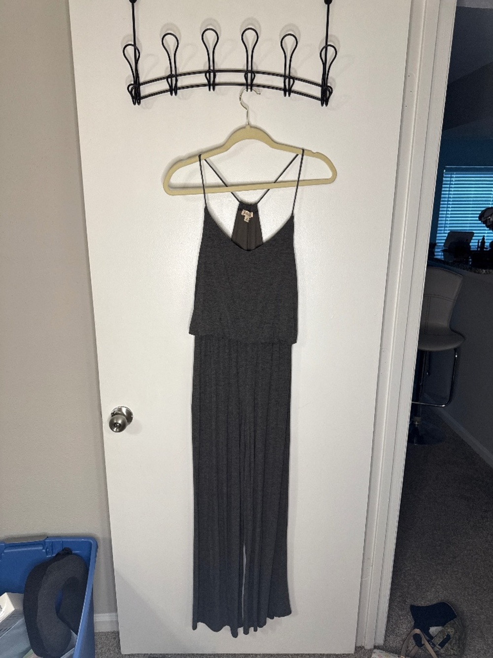 Rolla Costa size small romper! Great condition, I used to dress this up or down.